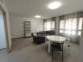 Location Appartement  Paloma. Blondel