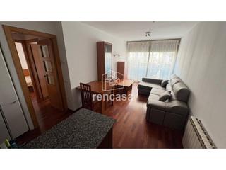 Miete Etagenwohnung  Anselm clave. Anselm clave estacion renfe