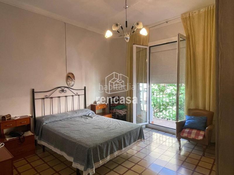 Foto 0add0682-b5cd-48ca-b035-3e563cb1b3b6. Appartamento con riscaldamento in Príncep de Viana-Clot-Xalets Humbert Torres Lleida