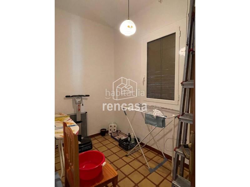 Foto 18c024ba-0a87-4f16-9a20-d676f8483d06. Appartamento con riscaldamento in Príncep de Viana-Clot-Xalets Humbert Torres Lleida