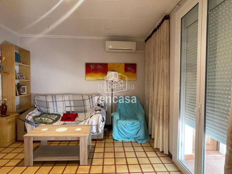 Foto 4151f880-3730-4812-8f41-20a906115485. Appartamento con riscaldamento in Príncep de Viana-Clot-Xalets Humbert Torres Lleida