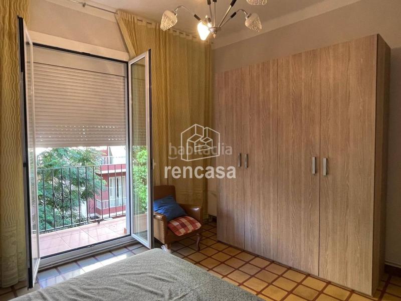 Foto 5b2569e8-4416-4223-85d0-33f4a777a6da. Appartamento con riscaldamento in Príncep de Viana-Clot-Xalets Humbert Torres Lleida