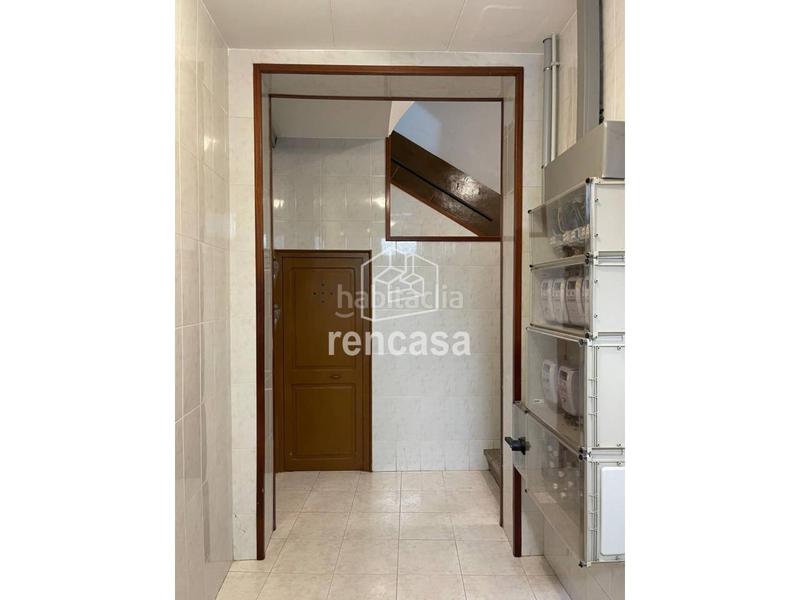 Foto 8c8f7798-c7db-4cf3-b5d5-547a21f53e0f. Appartamento con riscaldamento in Príncep de Viana-Clot-Xalets Humbert Torres Lleida