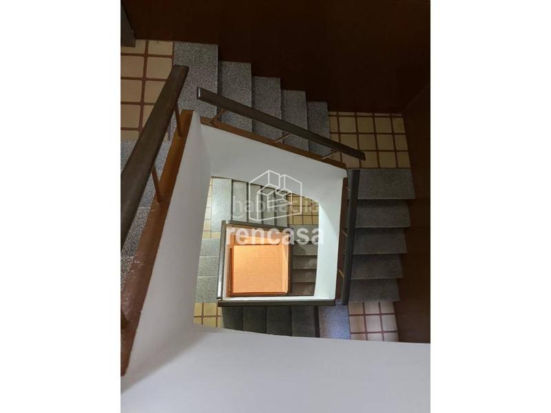 Foto a1179eae-5e80-4622-9384-3f440d462918. Appartamento con riscaldamento in Príncep de Viana-Clot-Xalets Humbert Torres Lleida