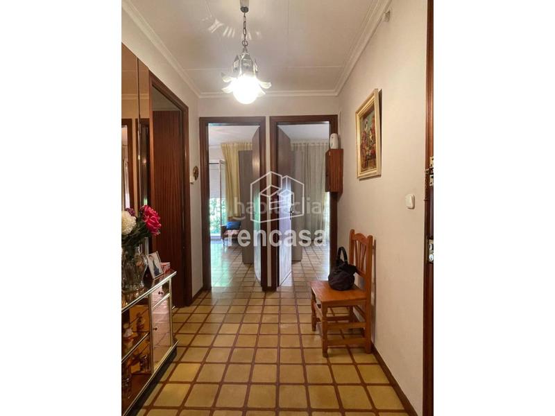 Foto a7d33724-5343-4d82-8d41-b66f5cb1c722. Appartamento con riscaldamento in Príncep de Viana-Clot-Xalets Humbert Torres Lleida