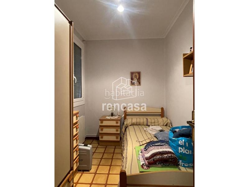 Foto beff5e86-5b20-4098-b548-2eedef8d318f. Appartamento con riscaldamento in Príncep de Viana-Clot-Xalets Humbert Torres Lleida
