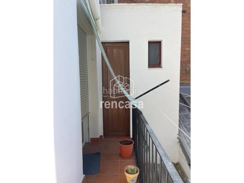 Foto bfc5c7eb-1fb0-43ee-91b3-85211ac8f9ad. Appartamento con riscaldamento in Príncep de Viana-Clot-Xalets Humbert Torres Lleida