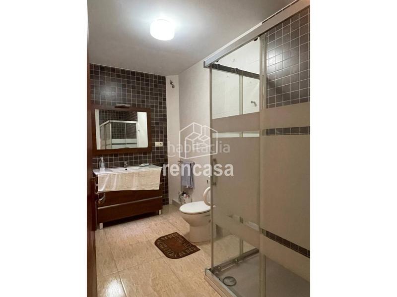 Foto e2a51891-6356-4fb2-bb65-315b20a60a96. Appartamento con riscaldamento in Príncep de Viana-Clot-Xalets Humbert Torres Lleida