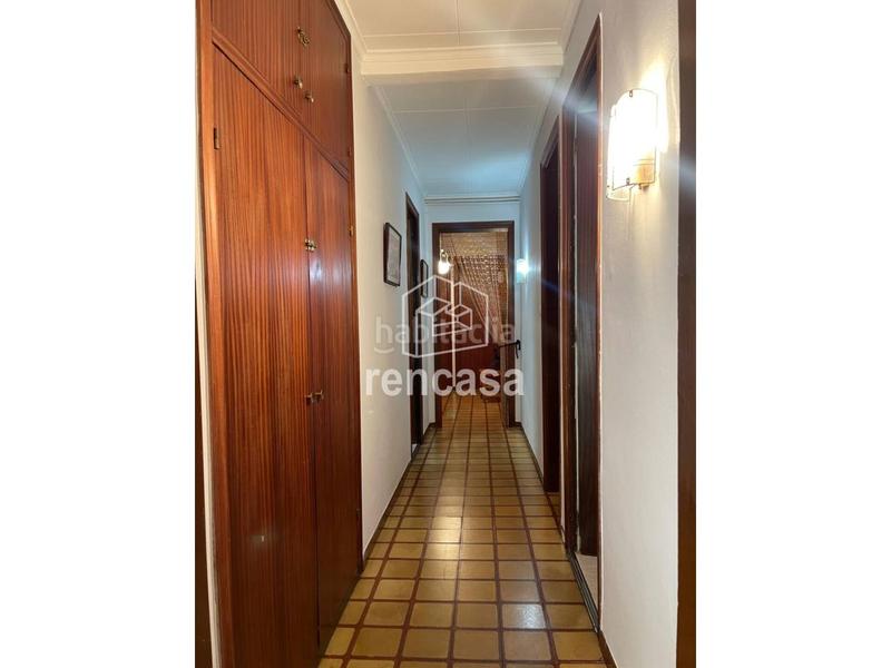 Foto fdb4d121-8684-4b16-9afd-4721cd157fd3. Appartamento con riscaldamento in Príncep de Viana-Clot-Xalets Humbert Torres Lleida