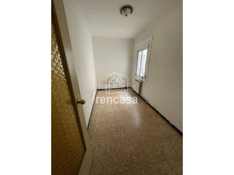 Foto 02bcea52-cca8-483a-ab92-80d1bb3cc22c. Piso bordeta en La Bordeta Lleida