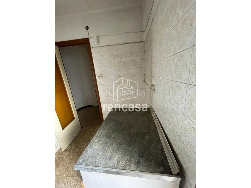 Foto 1bedb0c8-74cf-46c1-ae27-ff039d286fb0. Piso bordeta en La Bordeta Lleida