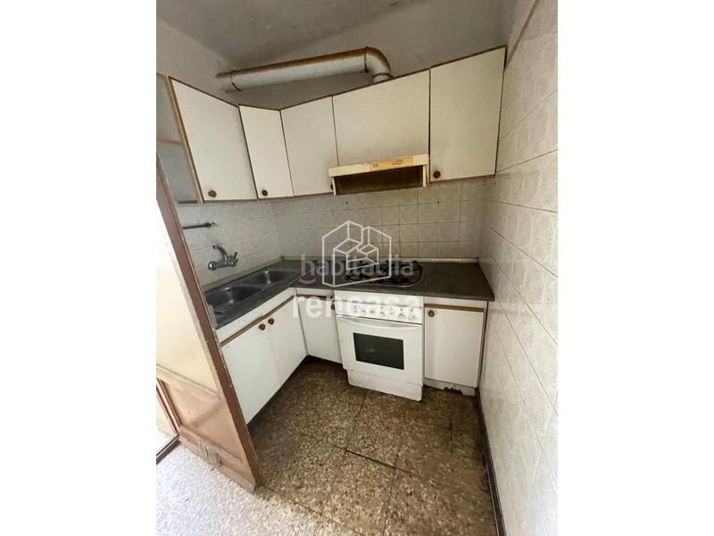 Foto 3ebf3dae-3142-4d69-ac18-1862061cff25. Piso bordeta en La Bordeta Lleida