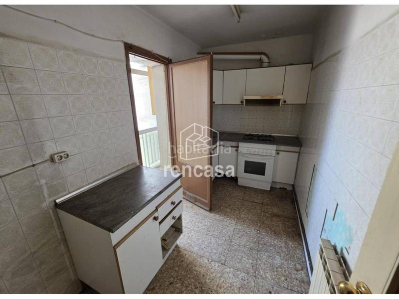 Foto 4593ce95-04a2-4879-a836-043cf6f5a3c0. Piso bordeta en La Bordeta Lleida