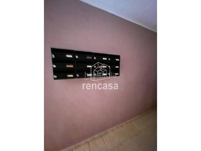 Foto 616bb802-9855-43a4-b6b4-692c4b081567. Piso bordeta en La Bordeta Lleida