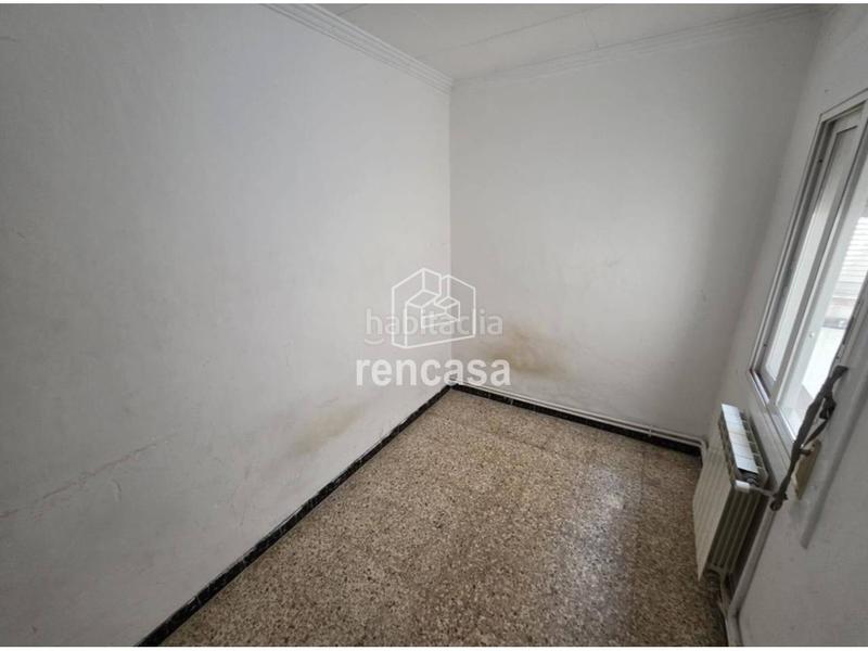 Foto 630cf4d8-b9f6-4a2e-8fc6-b6a116b544c7. Piso bordeta en La Bordeta Lleida