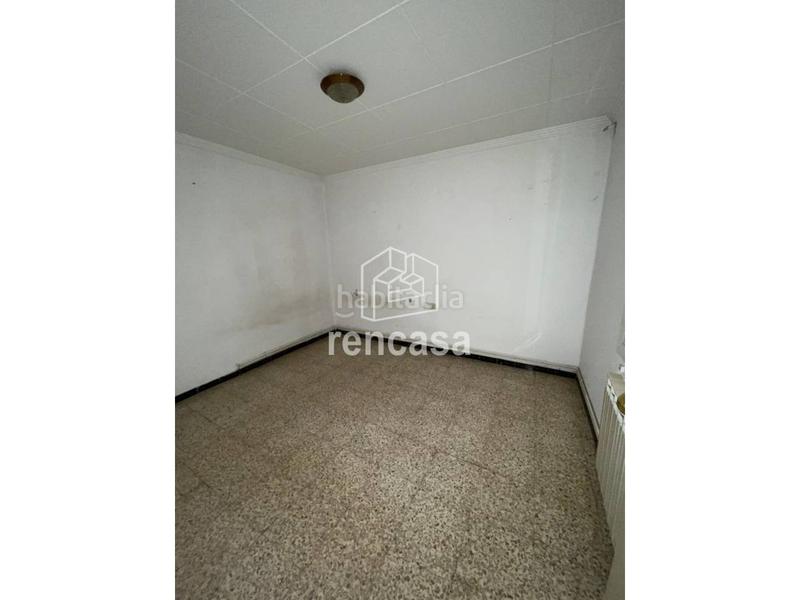 Foto 64a2f9ac-880f-4480-82a6-a9431fd075f2. Piso bordeta en La Bordeta Lleida