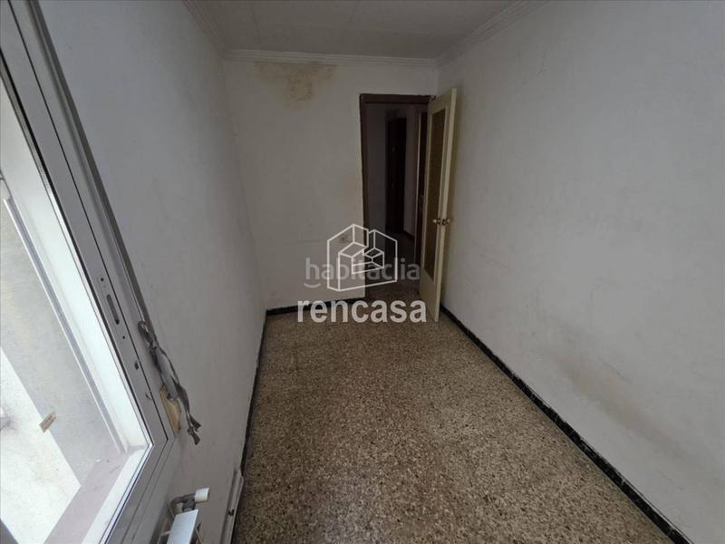 Foto 79f8204e-b0d7-4a32-8cf8-7a04b1c3e5c1. Piso bordeta en La Bordeta Lleida