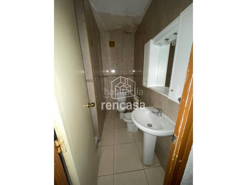 Foto 7fb255eb-0bef-46d4-9e56-f772fb93916a. Piso bordeta en La Bordeta Lleida