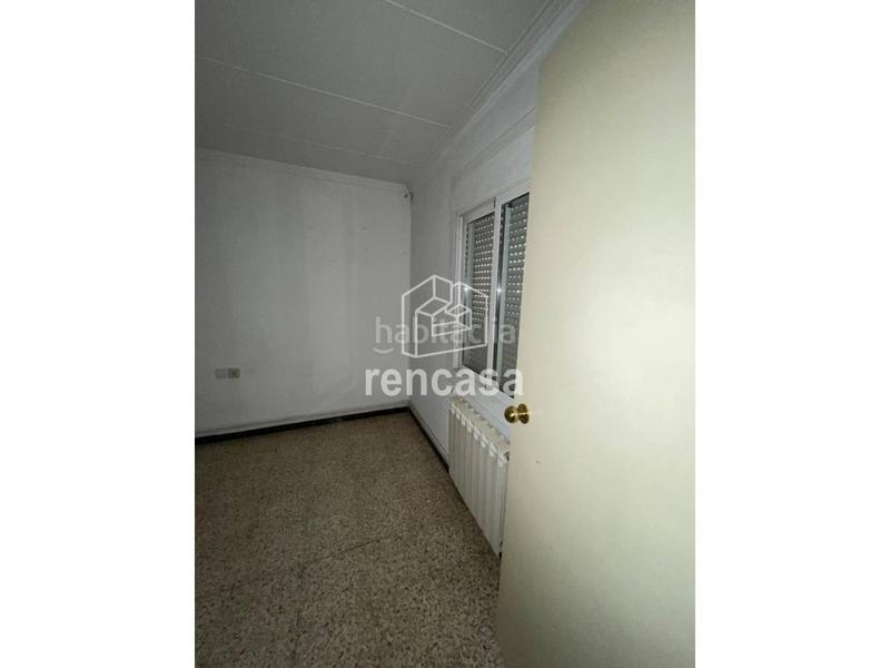 Foto 8333442b-8451-472f-a35d-5510aa48ec47. Piso bordeta en La Bordeta Lleida