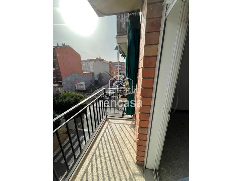 Foto 843ed2dd-14f0-4a65-bd2f-aebb1cbe9d76. Piso bordeta en La Bordeta Lleida