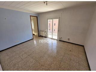 Appartement  Les roses. Bordeta