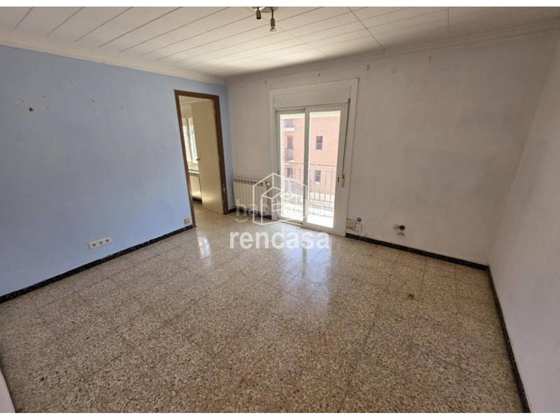 Foto 8aa983c4-8786-4987-8360-dc1d611fa2f2. Piso bordeta en La Bordeta Lleida