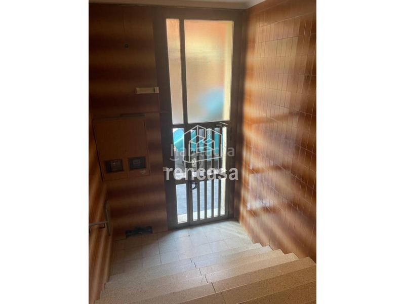 Foto a17e106f-4225-48c7-a35b-77c7293f009b. Piso bordeta en La Bordeta Lleida