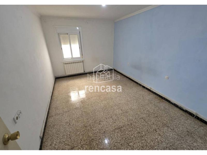 Foto a7897cbf-0913-4fa0-9f01-13bfcd3da21d. Piso bordeta en La Bordeta Lleida