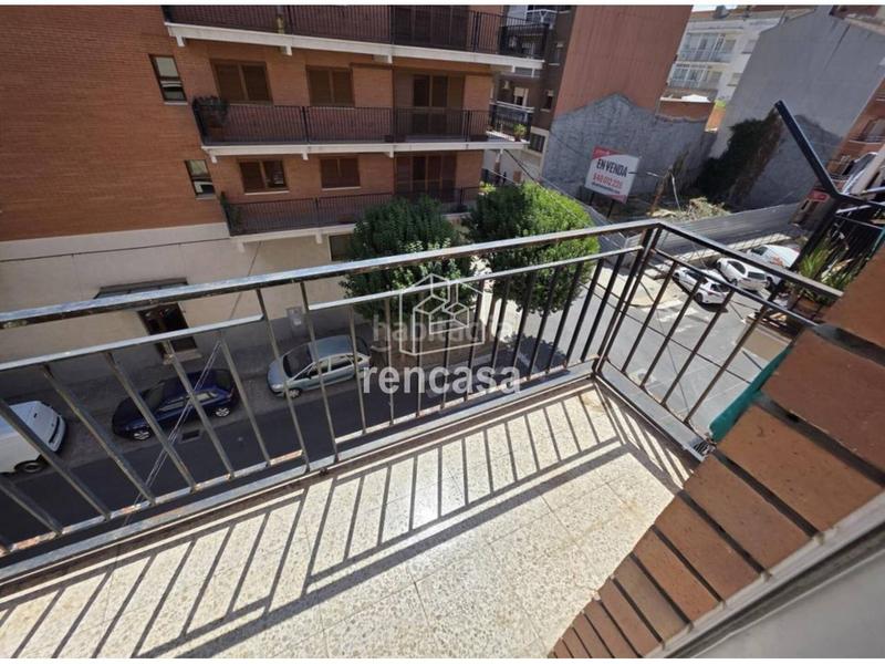 Foto ac132525-d8d3-4274-9838-5bcbc62d6509. Piso bordeta en La Bordeta Lleida