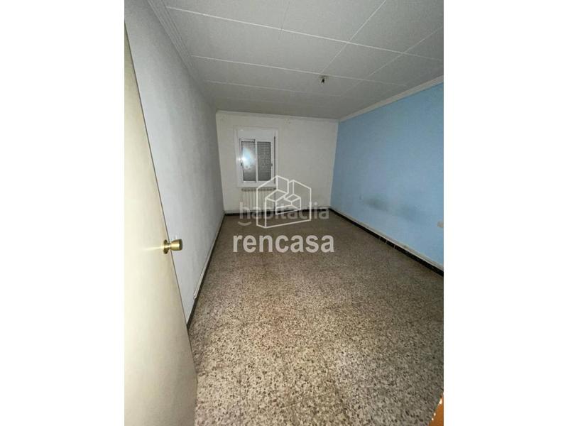 Foto b178656c-a9b6-43f6-9654-54f6a01e9606. Piso bordeta en La Bordeta Lleida