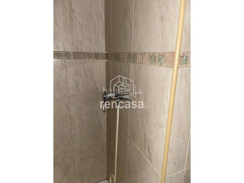 Foto bc854a3f-54dd-4ad8-b5af-16ce4d5121f6. Piso bordeta en La Bordeta Lleida