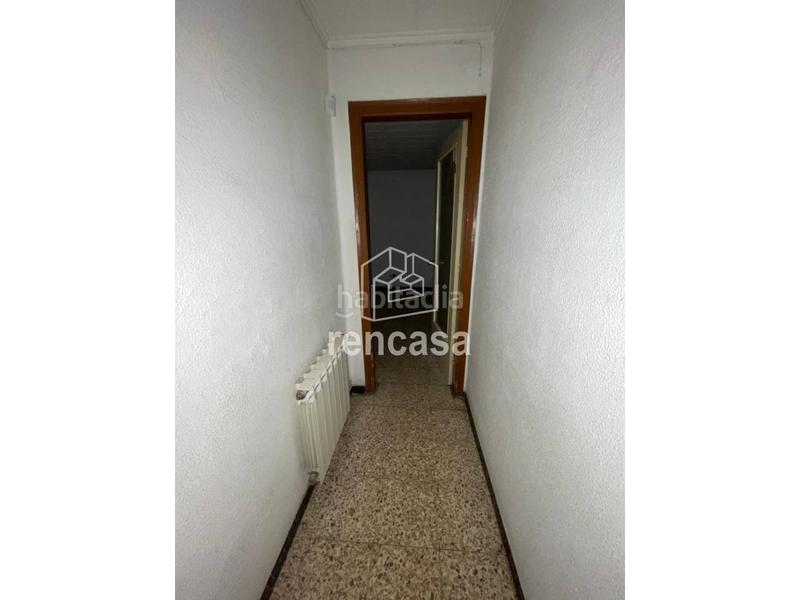 Foto bec90def-d48b-4f1a-96d2-bc1de62904ff. Piso bordeta en La Bordeta Lleida