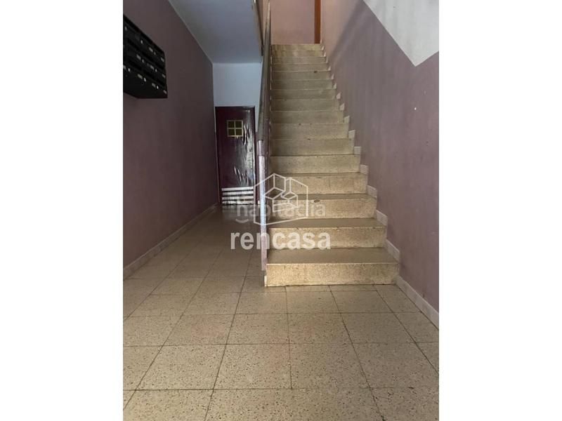 Foto d6e0069e-c042-4791-a9c5-26d07421c024. Piso bordeta en La Bordeta Lleida