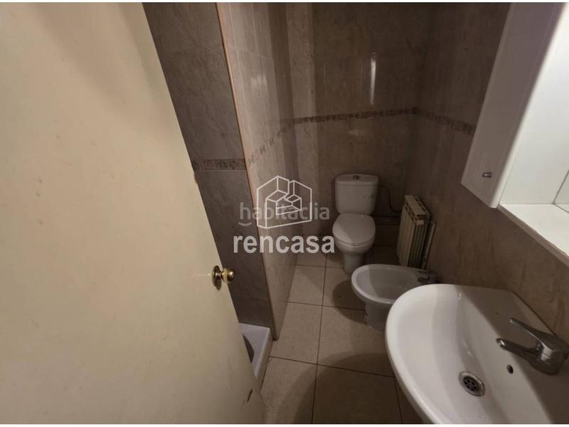 Foto dcb82629-858f-460d-8e99-e5d444db354b. Piso bordeta en La Bordeta Lleida