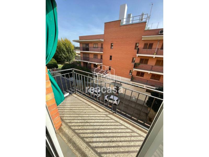 Foto df88ff35-bb09-428b-a291-547b38afffff. Piso bordeta en La Bordeta Lleida