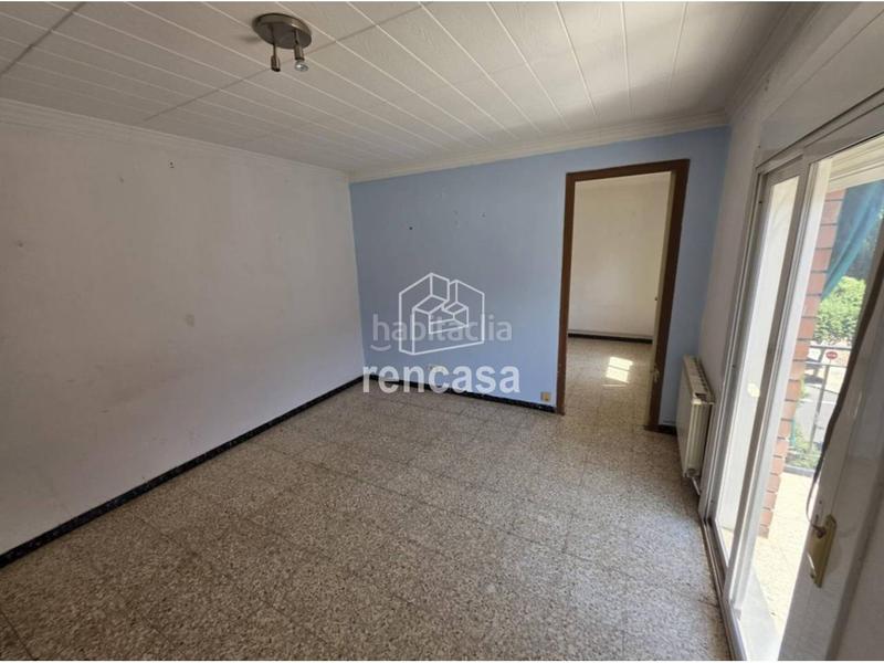 Foto e1b01e02-4b41-48b9-a52b-b15b104a8e26. Piso bordeta en La Bordeta Lleida