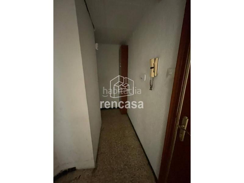 Foto e376e59c-f9fa-4713-8888-edfc5158253d. Piso bordeta en La Bordeta Lleida