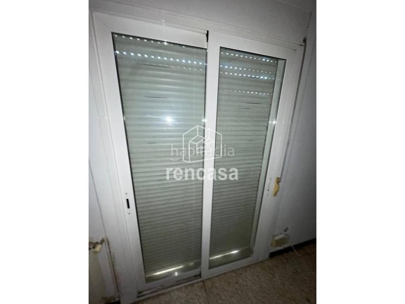 Foto f16d044e-a23d-42ba-928c-b6a6416c7a54. Piso bordeta en La Bordeta Lleida