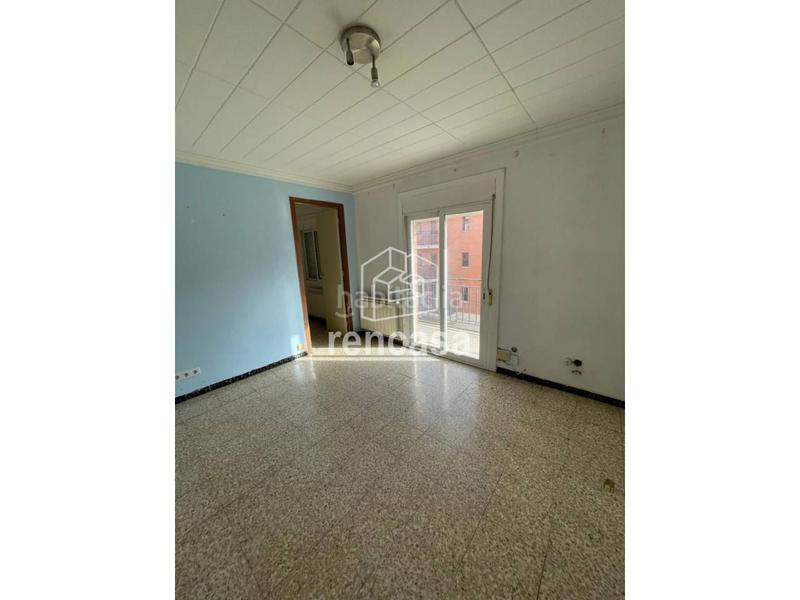 Foto f3d364df-7229-48bf-8ea9-23efa66685cc. Piso bordeta en La Bordeta Lleida