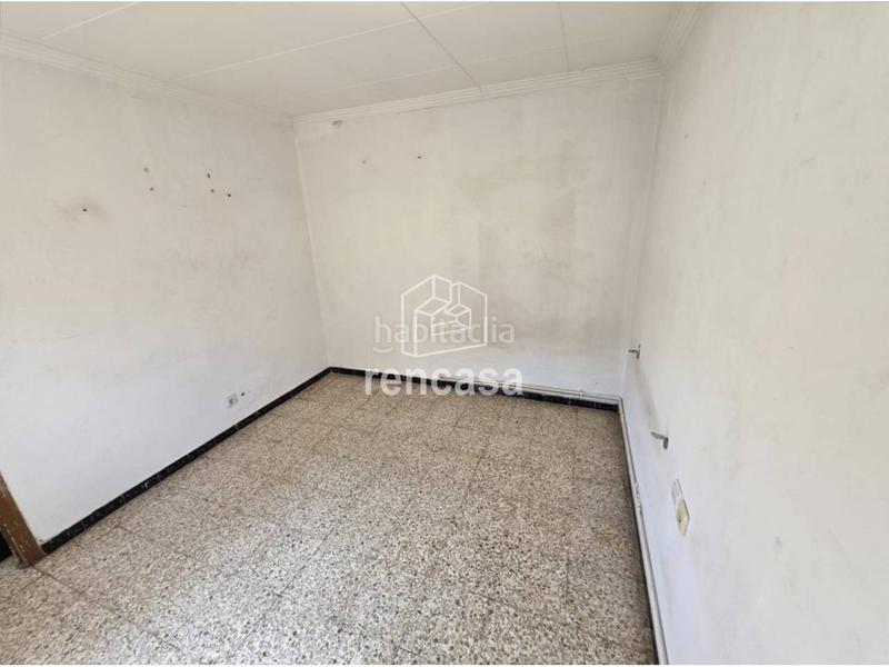 Foto feb9cfe7-8f24-4e80-a5b1-c42bbeada015. Piso bordeta en La Bordeta Lleida