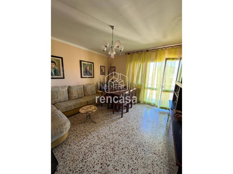 Foto 198a2728-d2c8-4364-b2e4-cd2c1f2b8eed. Alquiler piso alquiler piso en Alfarràs