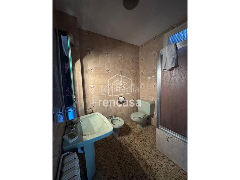 Foto 2a1a1e78-174a-4642-9537-4e663329fc1c. Alquiler piso alquiler piso en Alfarràs