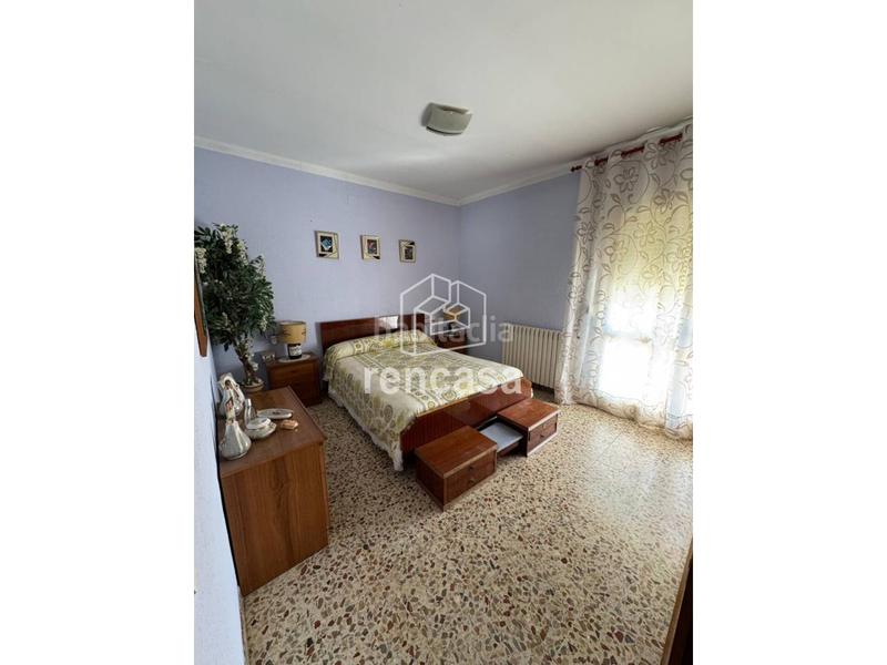 Foto 43c3abf6-a47c-4aef-8470-b8824c344f64. Alquiler piso alquiler piso en Alfarràs