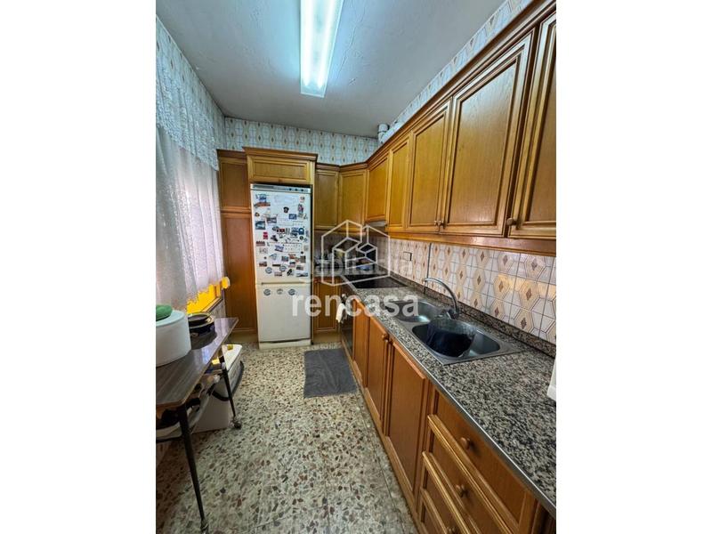 Foto 4e16c9ba-fa87-4991-95fb-ac0b44914531. Alquiler piso alquiler piso en Alfarràs