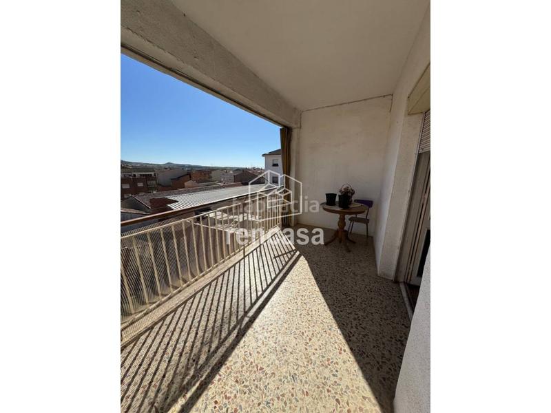 Foto 72ae4b44-61fe-4202-9715-56f015579a41. Alquiler piso alquiler piso en Alfarràs