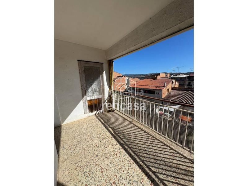 Foto 8dcec1d4-12d8-4d55-901a-d4daf14426bf. Alquiler piso alquiler piso en Alfarràs