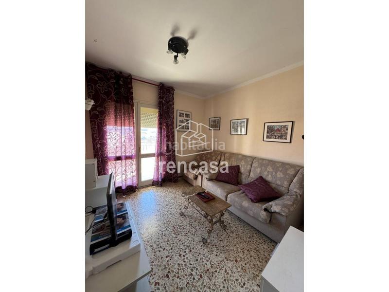 Foto 8df331d6-53c9-4b25-9781-d885c3ac7242. Alquiler piso alquiler piso en Alfarràs