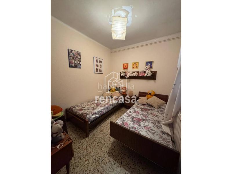Foto a939ed0b-b328-459e-a048-46df3a7bf26e. Alquiler piso alquiler piso en Alfarràs