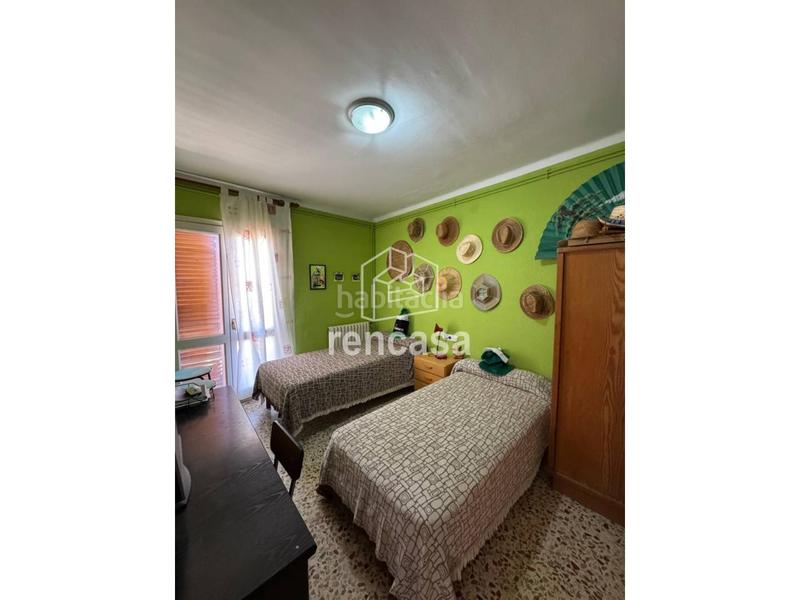 Foto c3c8c730-cc95-4a47-a396-ebee8b60511e. Alquiler piso alquiler piso en Alfarràs