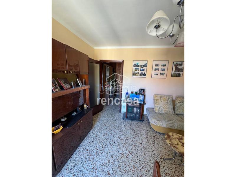 Foto e7da325e-4546-44f0-8084-30520bdaae7e. Alquiler piso alquiler piso en Alfarràs